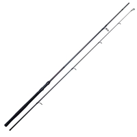 Drennan Red Range Carp Rod 10ft 2.75lb 
